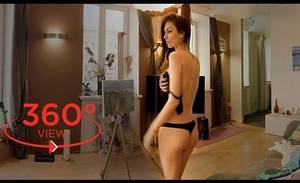 Best Vr Porn Sites - best free vr porn sites