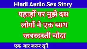 Dirty Sex Story Porn - Resultados de bÃºsqueda por new hindi sex story