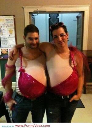 Funny Porn Big Boobs - Big boob funny - Top Porn Photos.