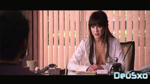 Celebrity Pussyy - jennifer aniston '' can you see my pussy ''