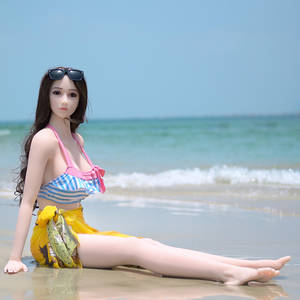 Hermaphrodite On Girl Porn - FREE SHIPPING!!!165cm Real Pubic Hair Japan Porn for Men 18 Girl  Hermaphrodite