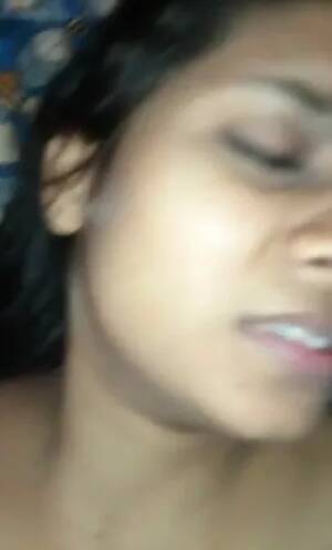 desi sex scandal - Hindi sex scandal video of this virgin gal in sex act : INDIAN SEX on TABOO. DESIâ„¢