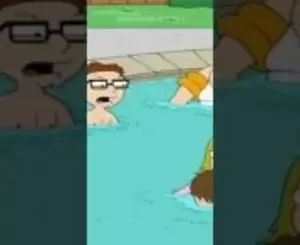 American Dad Porn Francine And Steve Good Morning Honey - Francine Helps Steve With His School Project (Clip) | American Dad | TBS  from american dad xxx Watch Video - MyPornVid.fun