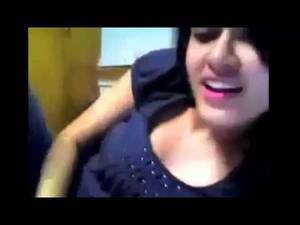 desi leaked videos - Desi Hot Girl Leaked MMS Scandal Top Funny Videos Top Funny Pranks Funny  Fails ZaidAliT Videos Viral