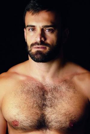 Jeb Havens Porn - Lincoln Lacerda