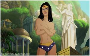 apocalypse cartoon porn - Apocalypse chick porn xxx - Justice league apocalypse porn justice league apocalypse  porn jpg 1920x1200