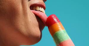 fine blow jobs - How to Give a Blowjob: 27 Tips, Techniques, FAQs, and More