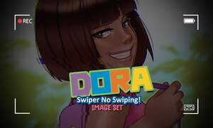 Dora The Explorer Porn Comics - Dora The Explorer Porn Comics, Rule 34 comics, Cartoon porn comics