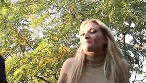 excuse me 11 - Excuse Me 11 Porn Videos - FAPSTER