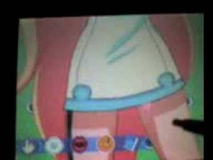 hentai gba roms - Hentai Ds Rom Download