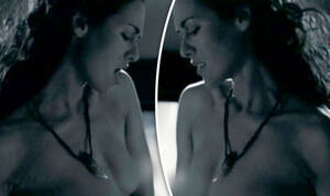 300 Lena Headey Porn - Helen Kelly | Journalists | Express.co.uk