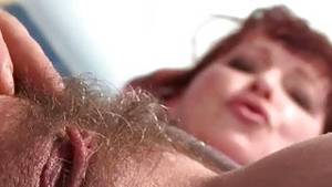 Indian Grandma Sex - Free South Indian Grandma Sex mp4 porn videos