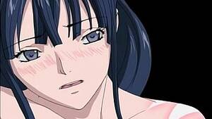 Air Gear Porn - Air Gear 18 - XNXX.COM