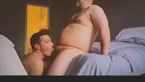 Fat Twink Porn - fat bear and twink Gay Porn - Popular Videos - Gay Bingo