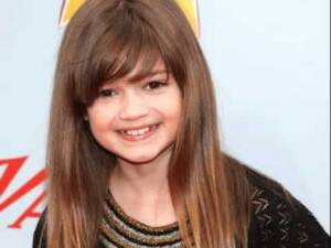 Big Time Rush Katie Knight Porn - Big Time Rush Katie Porn | Sex Pictures Pass