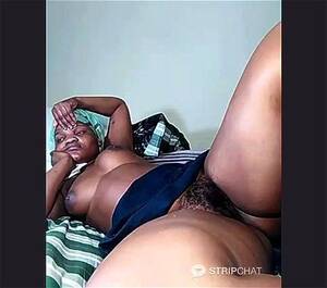 African Hairy Pussy Porn - Watch Hairy Pussy tease - Pussy, African, Babe Porn - SpankBang