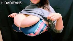 Jiggly Tits - Watch Jiggly Boobs - Big Boobs, Natural Tits, Jiggly Boobs Porn - SpankBang