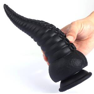Dick Sex Toys For Women - Alien Lifelike Dildo Porn Dildo And Suction Cup Sex Toys For Female  Artificial Penis G-spot Stimulation Sex Products - #1 Best Realistic Sex  Dolls Online â¤ï¸ Buy Real Sex Love Doll
