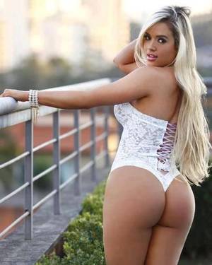 brooke adams spanked videos - Brooke Adams (Twerking vid) Â· Brooke Adams (Valentine's Day vid)