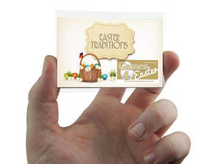 Banned Taboo Porn - EASTER TRADITIONS QUIZ True or False fun easter games for adults or kids.  Perfect Easter