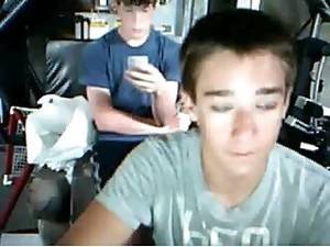 Boy Home Porn - Category: Homemade shemale porn / Popular # 1. teen boy sucking his best  friend