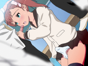 Anime Traps Skirt Porn - Hentai Sissy Trap Skirt | Anal Dream House