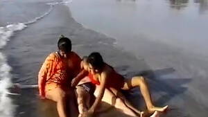 beach fuck indian - Indian-beach Porn - BeFuck.Net: Free Fucking Videos & Fuck Movies on Tubes