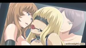 hentai wet pussy captions - 