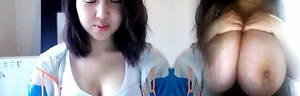hot asian girl webcam - Hottest naked asian webcam!