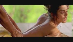 naked bollywood actress tumblr - Indian Hot and Romantic sexy videos