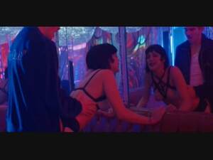 Ana Mulvoy Ten Porn - Porn noir, charlotte stokely, ana mulvoy ten, etc nude the queen of  hollywood blvd (2017) hd 1080p watch online watch online