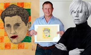 Drawn Schoolgirl Porn - 2 replies 2 retweets 14 likes