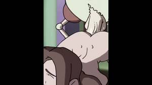 Mime Fuck - MR MIME FINALY FUCK - Hentai Porn Video