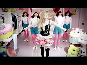 Hello Kitty Anime Porn - 