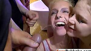 European Invasion Porn - European invasion Porn Videos @ PORN+, Page 9