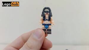 Lego Dirty Sex - Vlog 55: Lego Bitches! - Pornhub.com