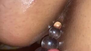 anal finger pain - Painful Anal Fingering Before Work - xxx Mobile Porno Videos & Movies -  iPornTV.Net