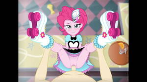 Mlp Pinkie Pie Sex - Equestria Girls Pinkie Pie - XVIDEOS.COM