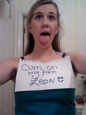 Embarrassing Selfie Porn - Embarrassing selfie girl | MOTHERLESS.COM â„¢