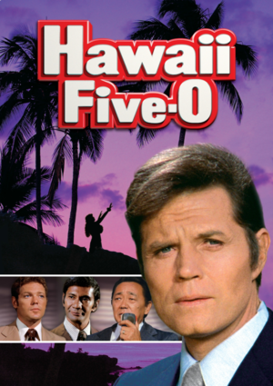 Hawaii Five 0 Porn Fakes - Hawaii Five-O (Series) - TV Tropes