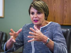 Deborah Couples Porn - 