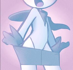 Chalkzone Cartoon Porn - Click to expand.