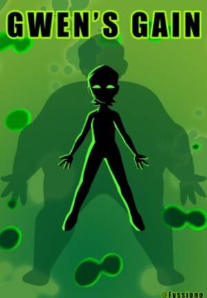 Comic Ben 10 Porn Gwen Truck Stop - Character: gwen tennyson (popular) page 23 - Hentai Manga, Comic Porn &  Doujinshi