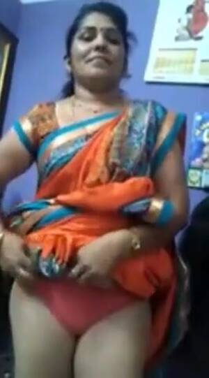 Indian Aunty Pussy - Aunty pussy - video 4 - ThisVid.com ä¸­æ–‡