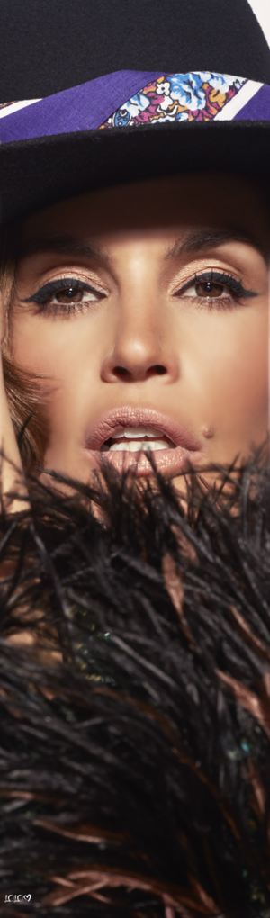 Cindy Crawford Celebrity Porn - Cindy Crawford #CindyCrawford #celebrities