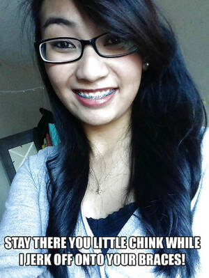 Braces Nipple Porn Captions - Braces Nipple Porn Captions | Sex Pictures Pass
