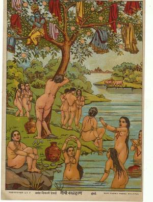 Ancient Erotica Porn - Rainbow Photo, Krishna, Erotic Art, Oriental, Muslim, Artworks, Art Pieces