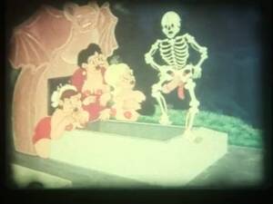 German Cartoon Vintage - German Cartoon Vintage | Sex Pictures Pass