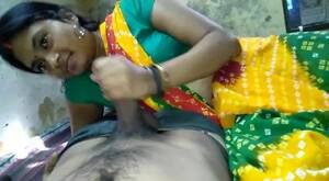 desi bhojpuri xxx movie - Indian village sex - Bhojpuri handjob and blowjob : INDIAN SEX on TABOO.DESI â„¢