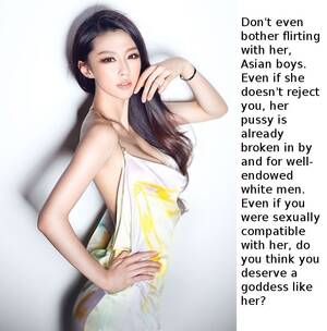 Asian Whore Porn Captions - Asian Slut Caption